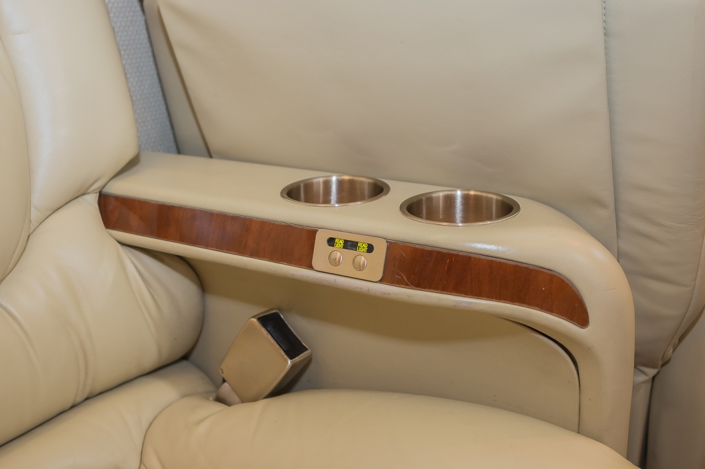 jet aziendale Cessna Citation Excel